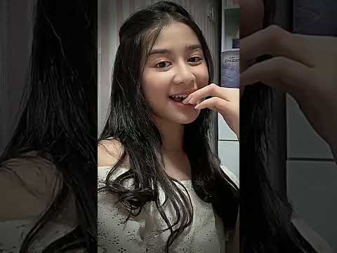Shorts Random Eraa Cewek Cantik#shorts