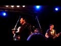 Bobby Kimball (Toto) - Hold The Line - 20/03 ...