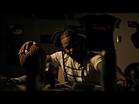 CASHIS – “That One Bag” (Official Video) | Shot By JerrickHD