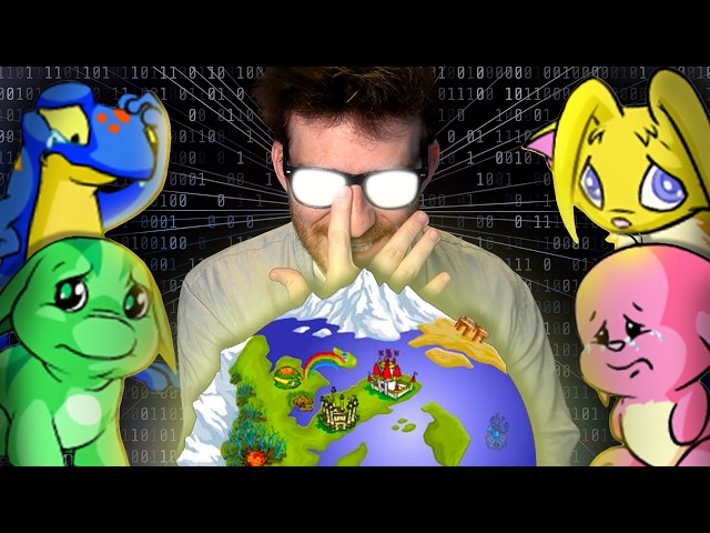 YouTube Thumbnail