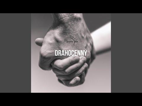 Video: CD - Drahocenný (Maranatha Prešov)