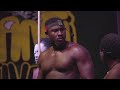 EDE DRAMA AT ASHANTI FESTIVAL 2025 DRAMALOGUE