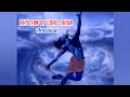 Rhythm Of Lord Shiva Armonian