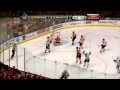 Chicago Blackhawks Vs Philadelphia Flyers GAME 6 June 09 2010 ESPN