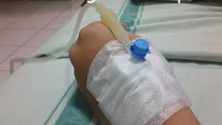 Download lagu Sedih banget..... Viva video mp3 Download lagu Sedih banget..... Viva video mp3