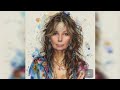Essence Sine Qua Non ღ Elea Laureen