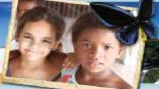 Graham Parker-The kid with the butterfly net