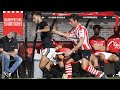 Sparta te sterk voor N.E.C. | Samenvatting Sparta Rotterdam - N.E.C.