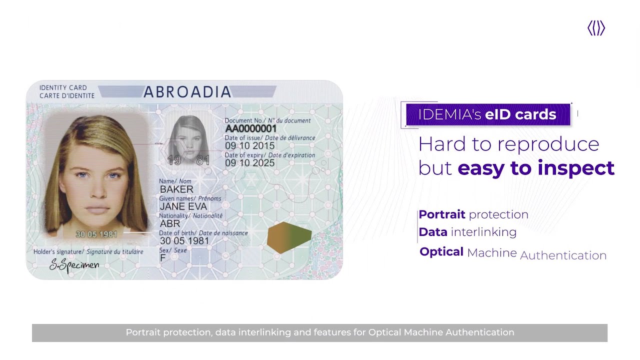 passport photo maker enterprise passport photo maker enterprise
