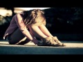 Prince Royce - Solita 