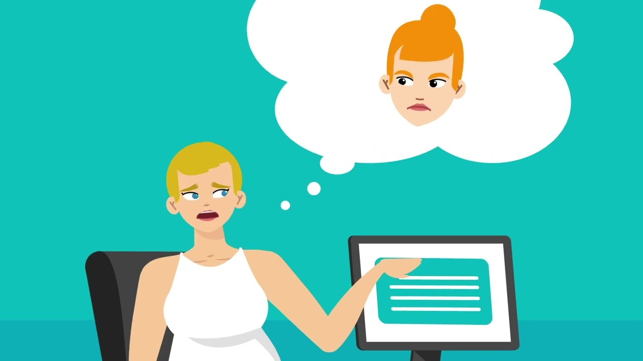 Thumbnail for Addressing Stigma as Providers
