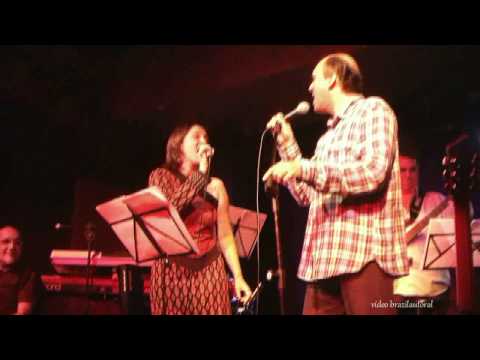 Juca Novaes - **Sete Vidas** (cd goa)