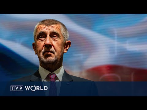 Three Parties to Sign Cooperation Agreement in Czech Parliament | TVP World News