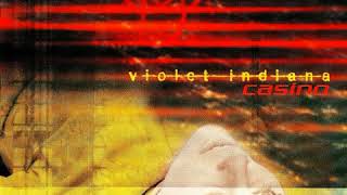 Violet Indiana ➤ Storm
