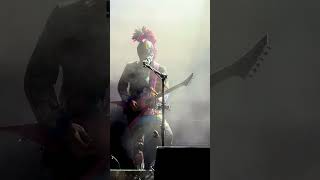 Download lagu Limp Bizkit - Livin’ It Up intro (live Almaty,15.08.2025) #limpbizkit #limpbizkitlive #livinitup mp3 Download lagu Limp Bizkit - Livin’ It Up intro (live Almaty,15.08.2025) #limpbizkit #limpbizkitlive #livinitup mp3