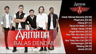 Download lagu ARMADA BAND - ALBUM BALAS DENDAM 2008 - LAGU TERBAIK ARMADA mp3