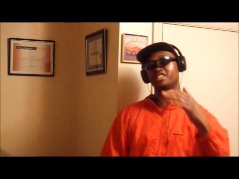 Video thumbnail for Give God The Glory