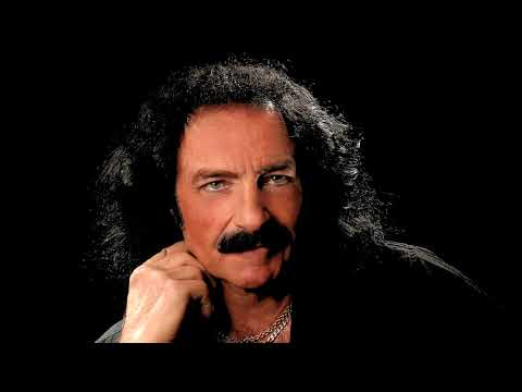 Üllar Jörber - Hulkuri valss (remaster 2021)