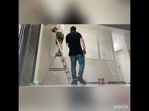 תמונה של נטאלי הצבעית