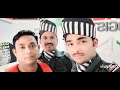 MAHINDRA LOGISTIC BOM8 SC REPUBLIC DAY CELEBRATION 2021 Sort Center BHIWANDI