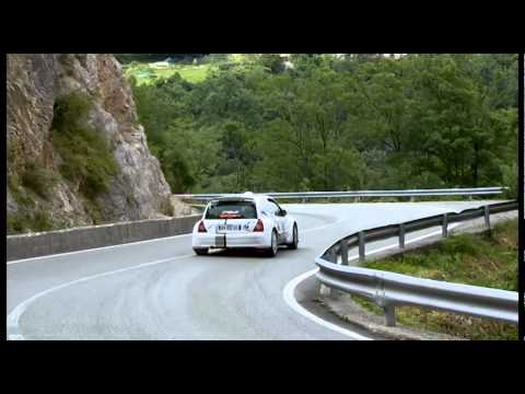 Prealpi Orobiche IRC 2014 - Dopo Ps9