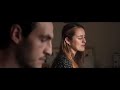 LAKELANDS Trailer – 2023 Capital Irish Film Festival
