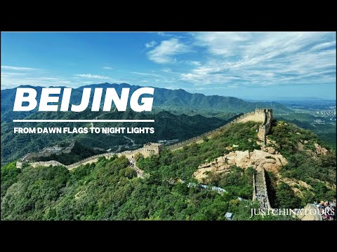 Beijing