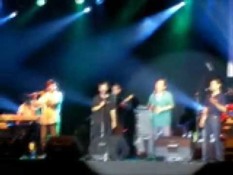 chaseiro di jjf 2009 shy