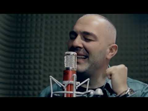 Goran Stjepcevic : Ponosan sam na projekte na kojima sam radio prethodnih par godina