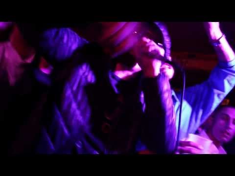 #CARTELMOB Mula Gonzalez X Gwap$ LIVE #BV420