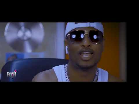 ou te mèt gen lajan yon lè kanmèm wap mouri (k-dilak)