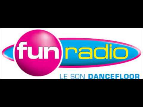 BILLY RONCA FEAT EVA TORRES - Ay amor (Que bella te ves) (VF) FUN RADIO