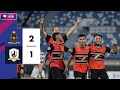 Nazirrudin Ismail S Double Sinks The Stags 2024 25 SPL Brunei DPMM Vs BG Tampines Rovers