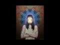We're All Light by Andy Partridge / XTC