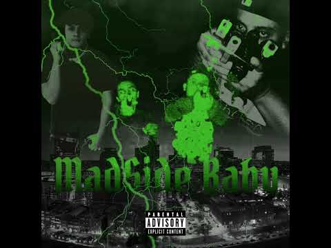 SBF Capo - Change My Ways (MadSide Baby)