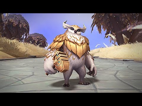 A Time for Courage - Quest - World of Warcraft