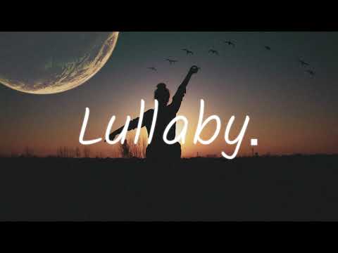 Dubdogz x Liu x Hard Lights feat. Sara Sangfelt - The Lion