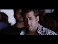 #shorts video Salman Khan movie wanted #shorts hit videos