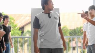 Download lagu Project Pop - Dangdut is the music of my country mp3 Download lagu Project Pop - Dangdut is the music of my country mp3