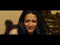 Children Of War 2014 Movie Raima Sen