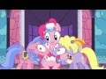[PMV] Pinkie Pie :: Smile, Smile, Smile! (Original ...