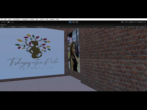 THE 2ND  PANDEMIC DIGITAL GALLERY