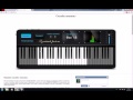 Pharaoh-black siemens (piano cover) 