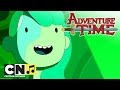 Tijd voor Avontuur ♫ Zoekliedje ♫ Cartoon Network