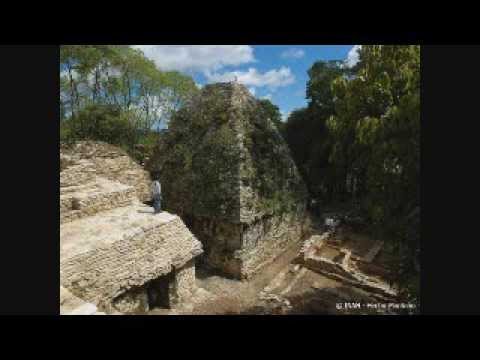 filiberto remigio sobervia