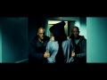 Safe House