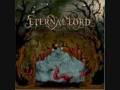 Eternal Lord - Amity 