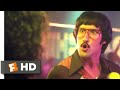 Everybody Wants Some 2016 Screwdriver Brawl Scene 4 10 Movieclips