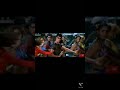 Hrithik Roshan Dance Expectations Vs Reality Funny