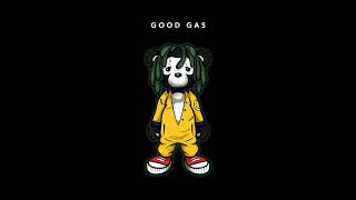 Good Gas &amp; FKi 1st - Not It (feat. Dice Soho)